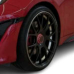 Benutzeravatar