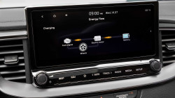 kia-ceed-cd-facelift-2021-interieur3.jpg (162.59 KiB) 39562 mal betrachtet Infotainment-Display