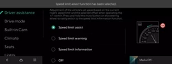 fig_05_ccnc_tempolimit.webp