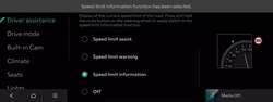 fig_06_ccnc_tempolimit.webp