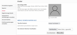 KIA Forum Frage.PNG (43.02 KiB) 724 mal betrachtet KIA Forum Frage.PNG