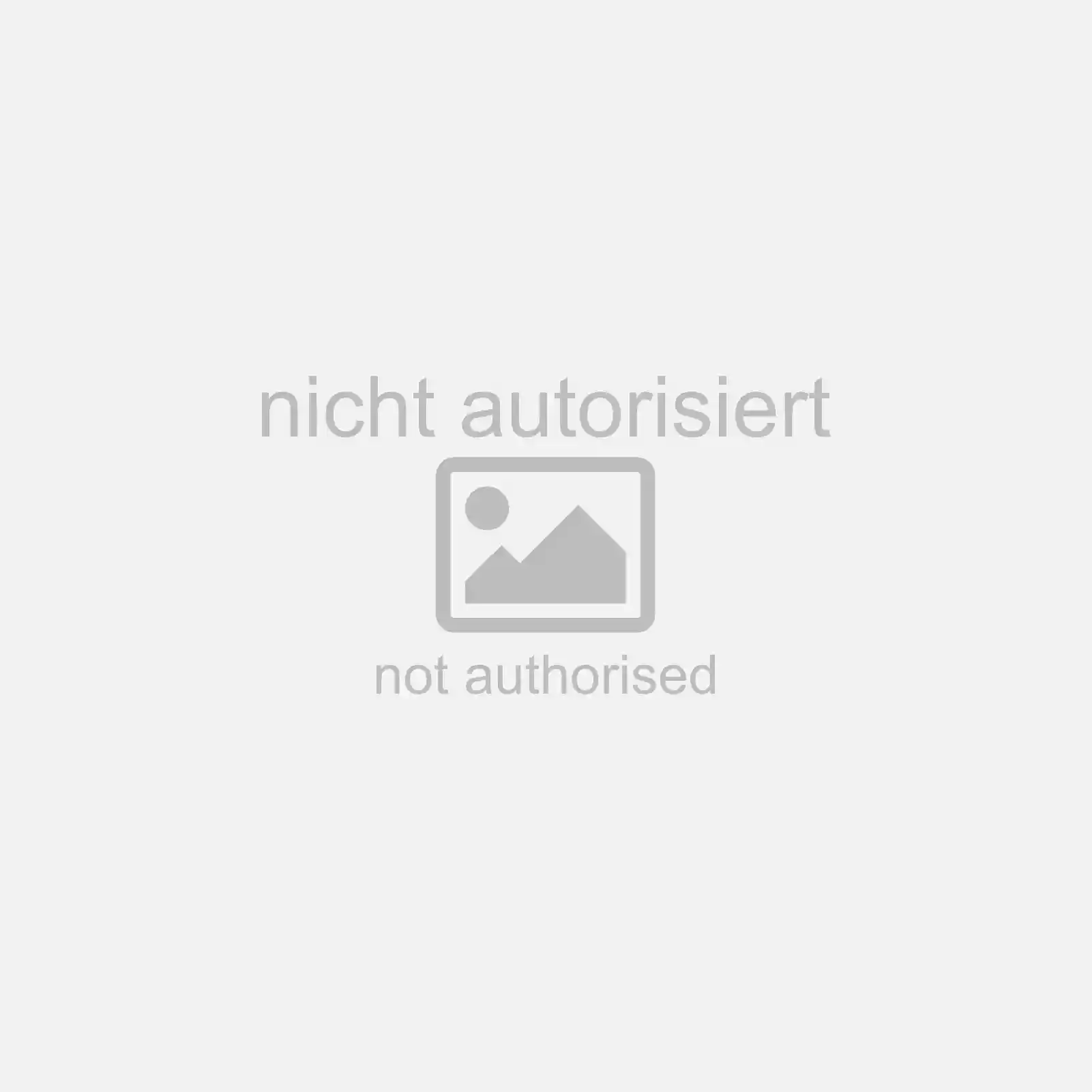 Kia Ceed SW 3 (CD) 1.5 T-GDI MHEV